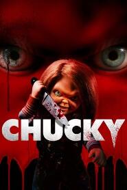 Assistir Chucky online