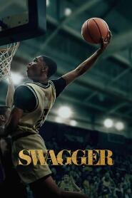 Assistir Swagger online