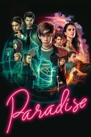 Assistir Paradise online