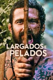 Assistir Largados e Pelados online