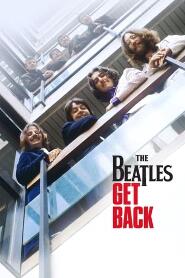 Assistir The Beatles: Get Back online