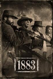 Assistir 1883 online