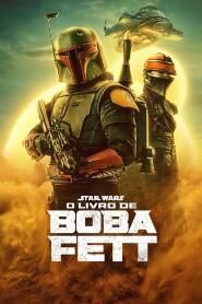 Assistir O Livro de Boba Fett online