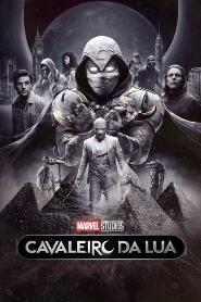 Assistir Cavaleiro da Lua online