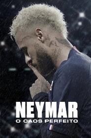 Assistir Neymar: The Perfect Chaos online