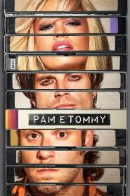 Assistir Pam & Tommy online