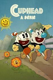 Assistir Cuphead: A Série online