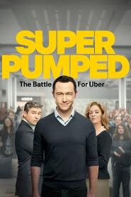 Assistir Super Pumped online