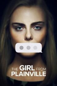 Assistir The Girl From Plainville online