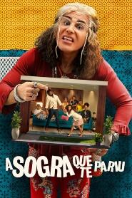 Assistir Smother-In-Law online