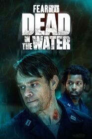 Assistir Fear the Walking Dead: Dead in the Water online