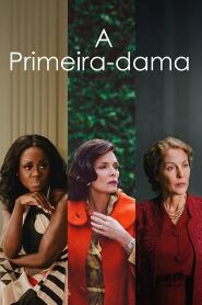 Assistir A Primeira-dama online