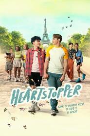 Assistir Heartstopper online