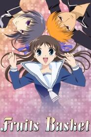 Assistir Fruits Basket online