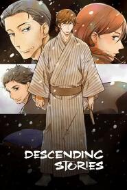 Assistir Shouwa Genroku Rakugo Shinjuu online