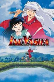 Assistir InuYasha online