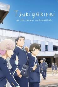 Assistir Tsuki ga Kirei online