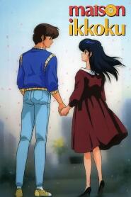 Assistir Maison Ikkoku online