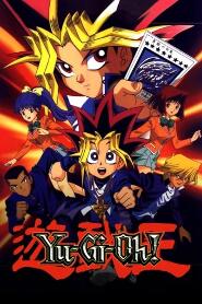 Assistir Yu-Gi-Oh! Zero online