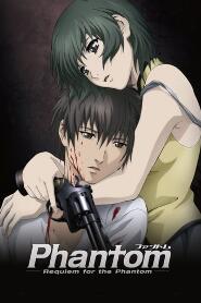 Assistir Phantom: Requiem for the Phantom online