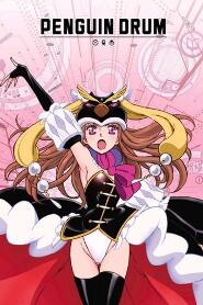 Assistir Mawaru Penguindrum online