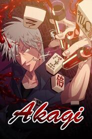 Assistir Akagi online