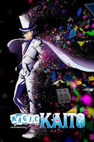 Assistir Magic Kaito 1412 online