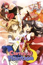 Assistir Carnival Phantasm online