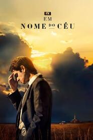 Assistir Em Nome do Céu online