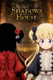 Assistir Shadows House online