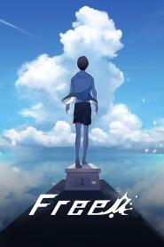 Assistir Free! online