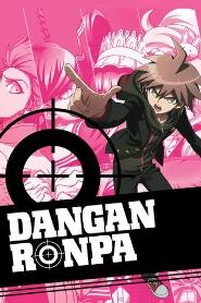 Assistir Danganronpa: The Animation online