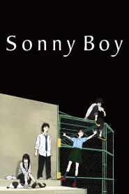 Assistir Sonny Boy online