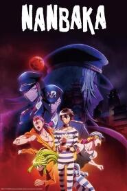 Assistir Nanbaka online