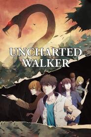 Assistir Uncharted Walker online