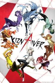 Assistir Kiznaiver online