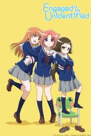 Assistir Mikakunin De Shinkoukei online