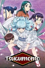 Assistir Tsugumomo online