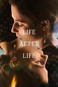 Assistir Life After Life online