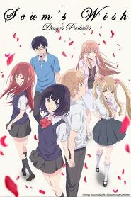 Assistir Kuzu No Honkai online