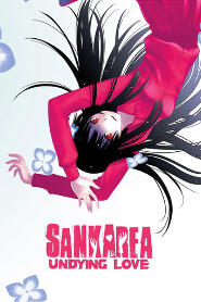 Assistir Sankarea online