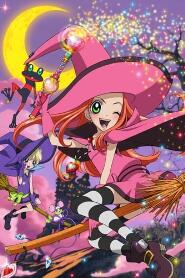 Assistir Sugar Sugar Rune online