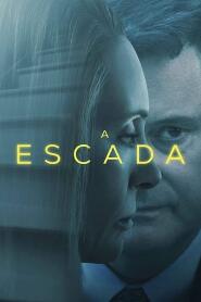 Assistir A Escada online