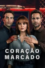 Assistir Coração Marcado online