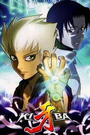 Assistir Kiba online