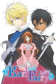 Assistir Hakushaku to Yousei online