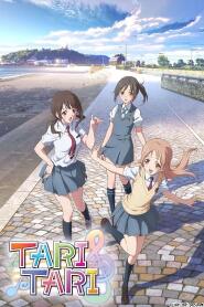 Assistir Tari Tari online