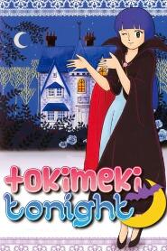 Assistir Tokimeki Tonight online