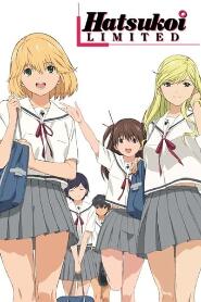 Assistir Hatsukoi Limited online