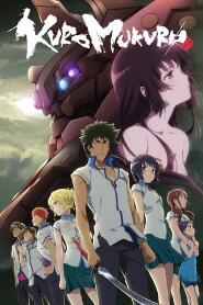 Assistir KUROMUKURO online